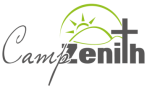 Camp Zenith Logo website (1)