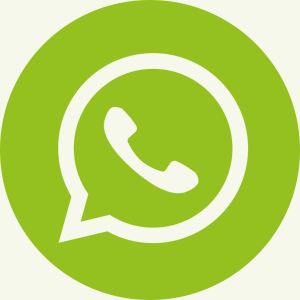 whatsapp icon