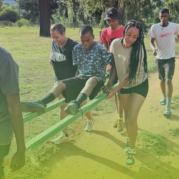 5 ingenious way to fundraise for youth camps (2)