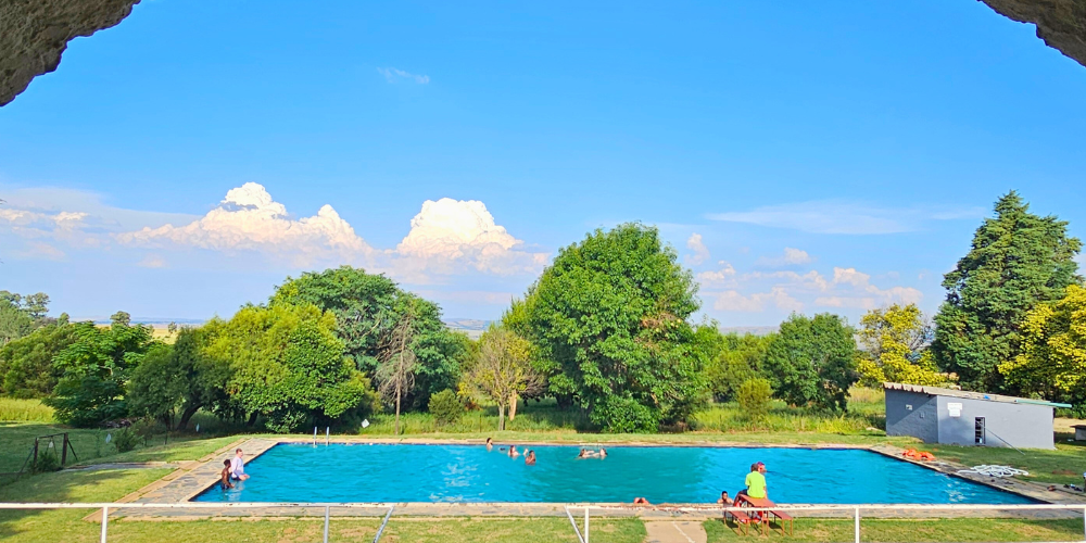 Camp Zenith Swimming Pool (2)