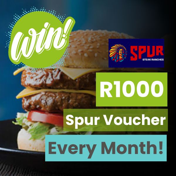 Spur competition
