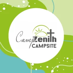 Camp Zenith YouTube Profile