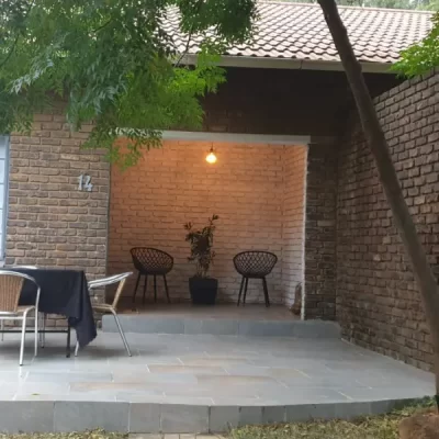 Protea Cottage (6)